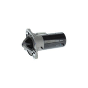 Bosch Starter Motor 12V 2.2kW 10 Teeth