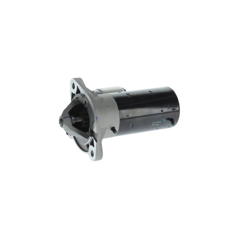 Bosch Starter Motor 12V 2.2kW 10 Teeth