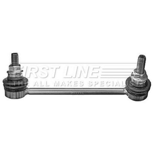 First Line Stabiliser Bar Link Coupling Rod fits Mini Mini Countryman 2010-2016