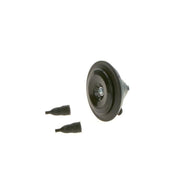 Bosch Car Horn Signal Unit