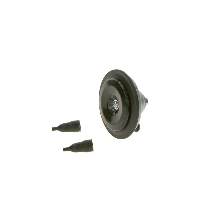 Bosch Car Horn Signal Unit