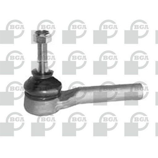 BGA Steering Tie Rod End Ball Joint Front Right fits Chrysler Voyager 2000-2008