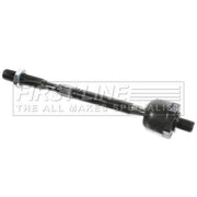 First Line Stabiliser Drop Link fits Nissan Qashqai III 2021-2025 1.3 1.5