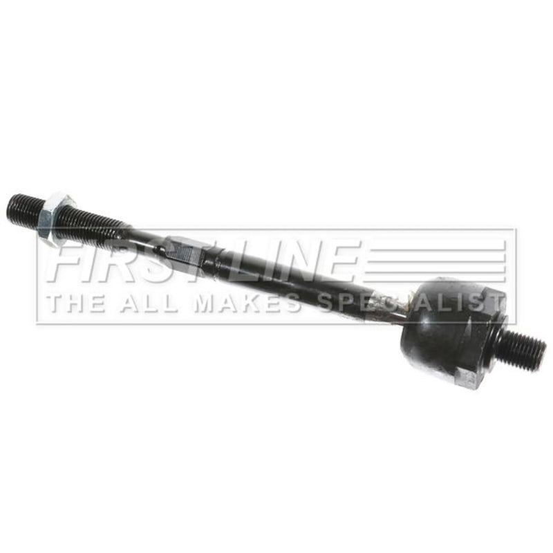 First Line Stabiliser Drop Link fits Nissan Qashqai III 2021-2025 1.3 1.5