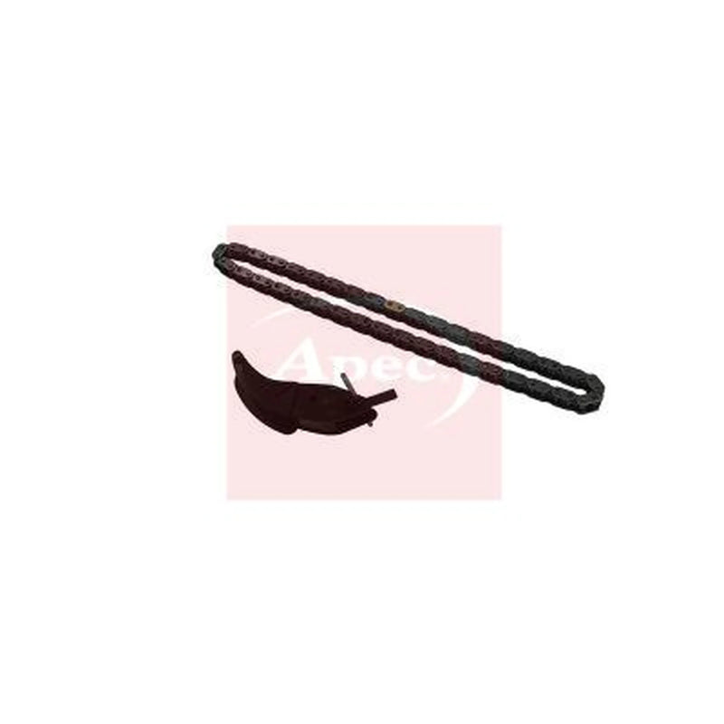 Apec Oil Pump Drive Chain Kit ACK4041