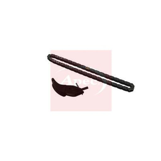 Apec Oil Pump Drive Chain Kit ACK4041