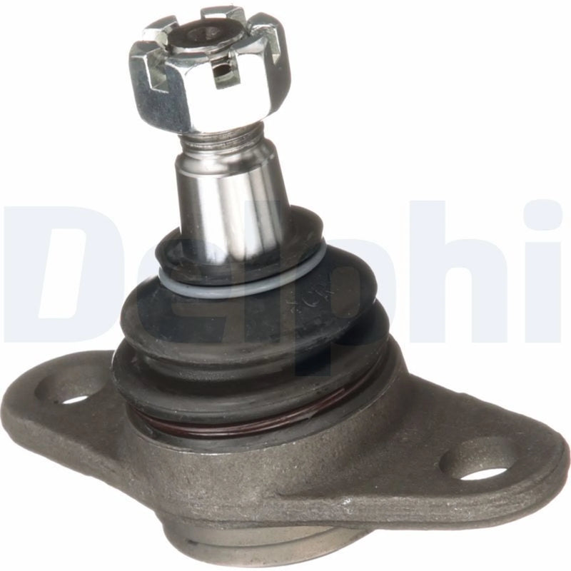 Delphi Ball Joint Front fits Toyota Camry 1982-1993 1.8 2.0 2.5