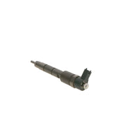 Bosch Diesel Injector Nozzle Tip