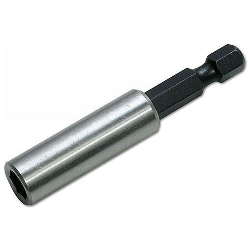 Laser Bit Holder 60mm 3135 Laser - Dynamic Drive