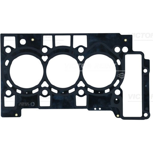 Victor Reinz Cylinder Head Gasket 1mm Thick 61-10824-20