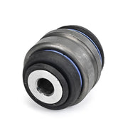 Delphi Wishbone / Control / Trailing Arm Bush fits Polestar Polestar 1 2018 on