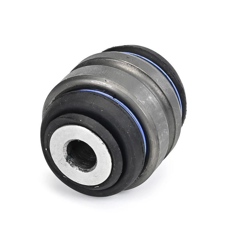 Delphi Wishbone / Control / Trailing Arm Bush fits Polestar Polestar 1 2018 on