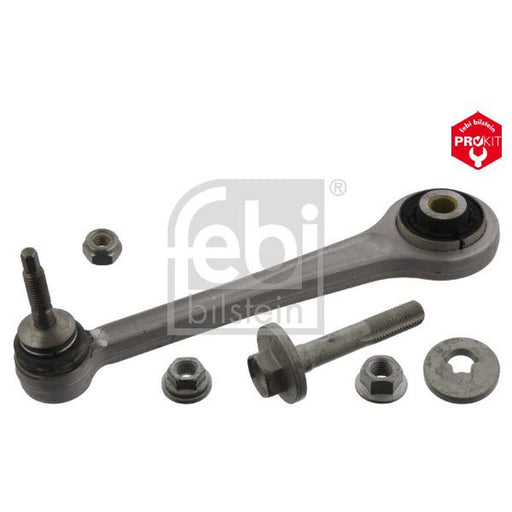 Febi Control/Trailing Arm Upper 40792