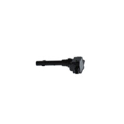 Bosch Ignition Coil Pack