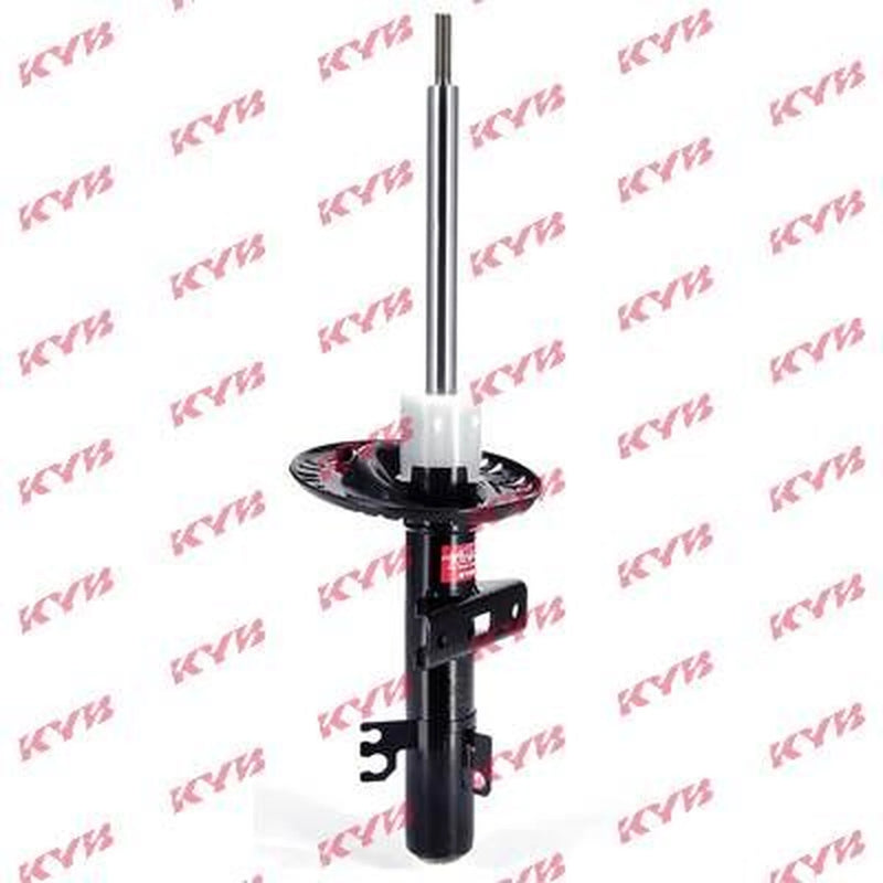 KYB Shock Absorber Damper Strut Front fits VW California T5 Camper 2009-2015 2.0