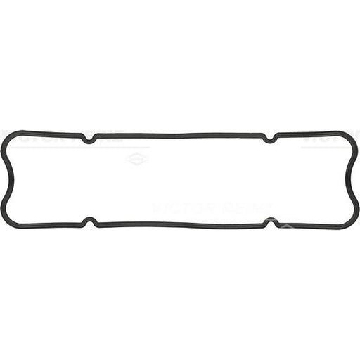Victor Reinz Cylinder Head Cover Gasket 71-53619-00