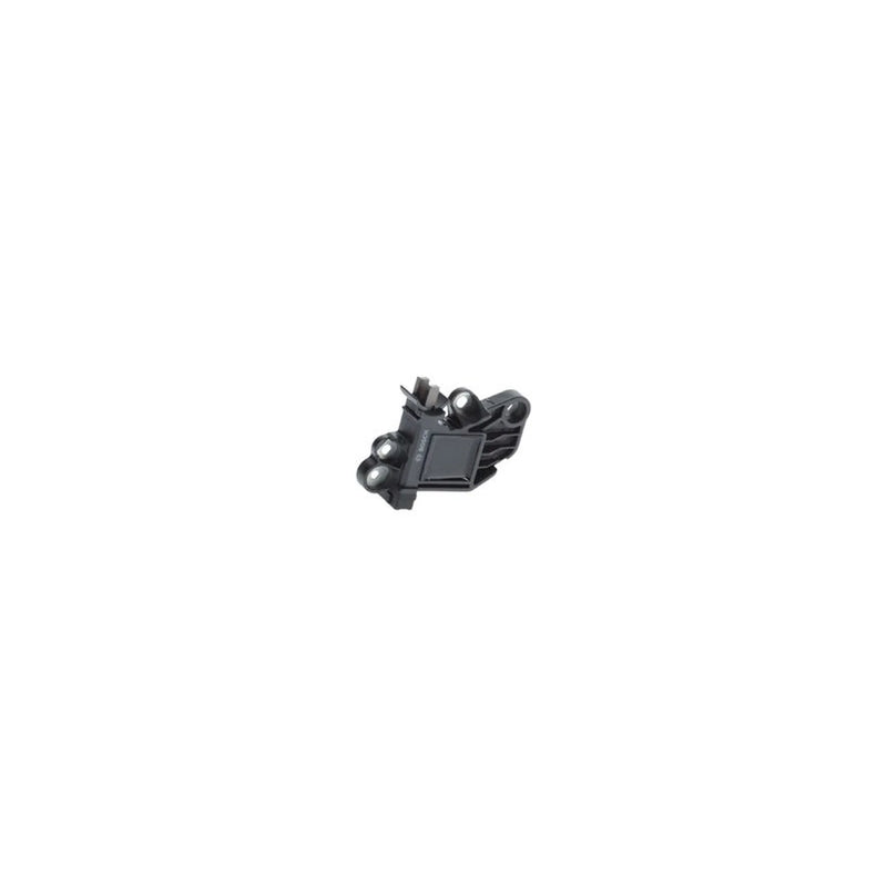 Bosch Alternator Voltage Regulator