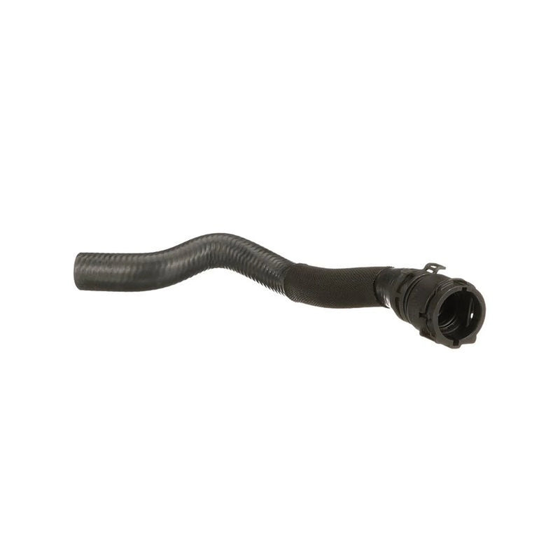 Gates Radiator Coolant Hose 300mm ID fits Audi A3 2007-2013 1.4