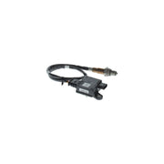 Bosch Diesel Particulate Sensor fits Fiat Tipo 2020 on 1.6