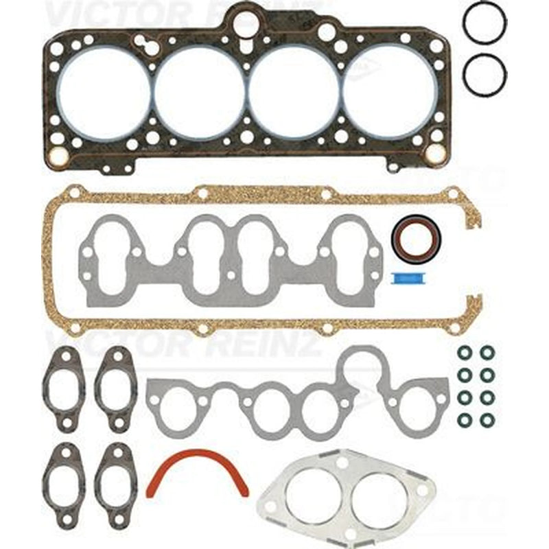 Victor Reinz Cylinder Head Gasket Kit 02-28290-03