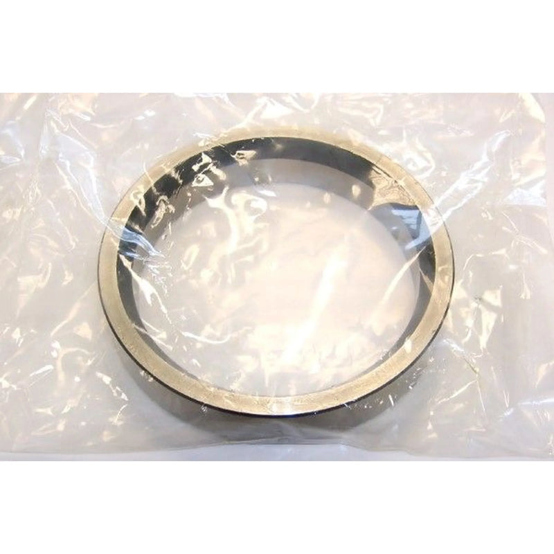 Elring Wheel Hub Ring OD ID Wide