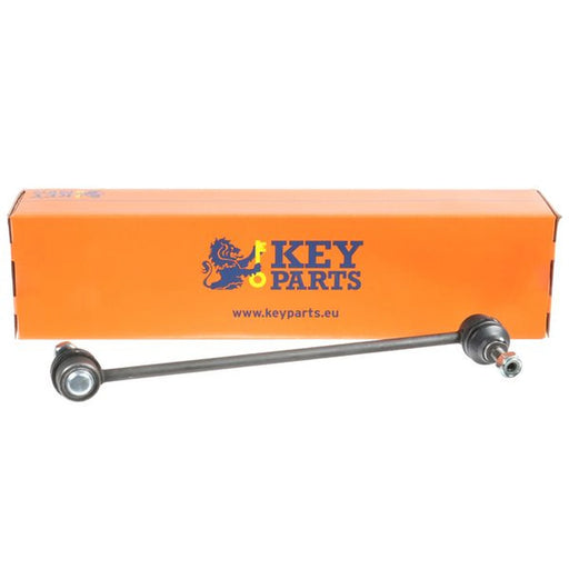 Key Parts Stabiliser Bar Link Coupling Rod KDL6844