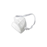 Laser Comfort Mask - General Purpose 0588 Laser - Dynamic Drive