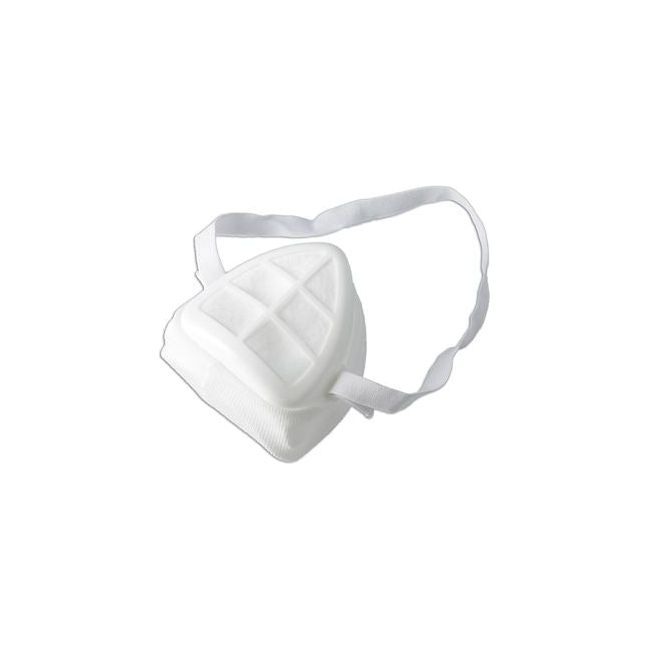 Laser Comfort Mask - General Purpose 0588 Laser - Dynamic Drive