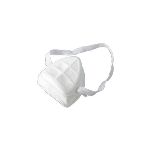 Laser Comfort Mask - General Purpose 0588 Laser - Dynamic Drive