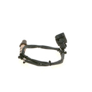 Bosch O2 Lambda Oxygen Sensor