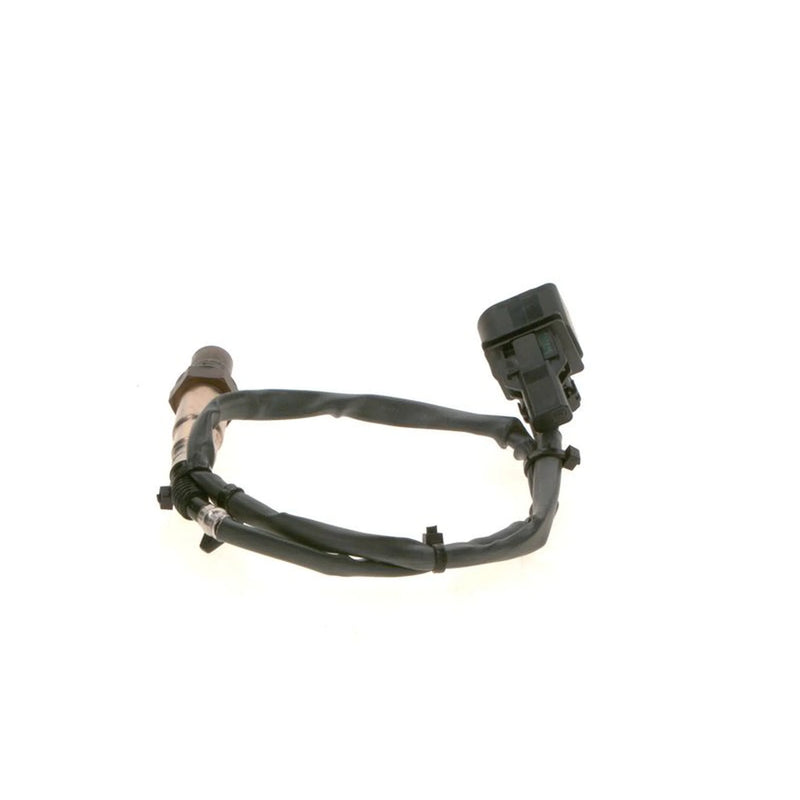 Bosch O2 Lambda Oxygen Sensor
