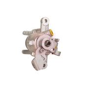 Apec Brake Caliper Assembly Rear Left LCA716N