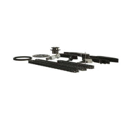 Gates Timing Chain Kit Set Links fits BMW 1 2004-2013