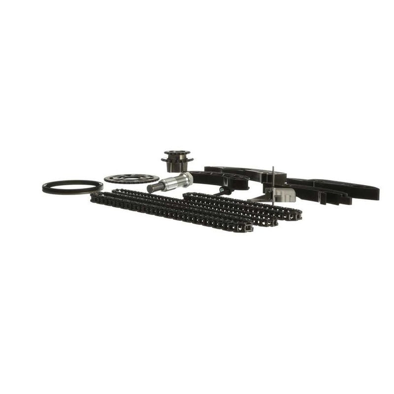 Gates Timing Chain Kit Set Links fits BMW 1 2004-2013