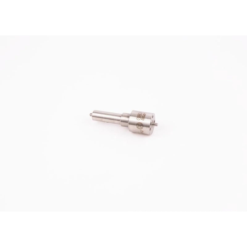 Bosch Diesel Injector Nozzle Tip