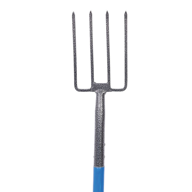 Silverline Digging Fork 1000mm Silverline - Dynamic Drive