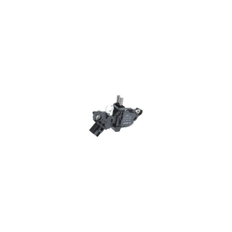 Bosch Alternator Voltage Regulator