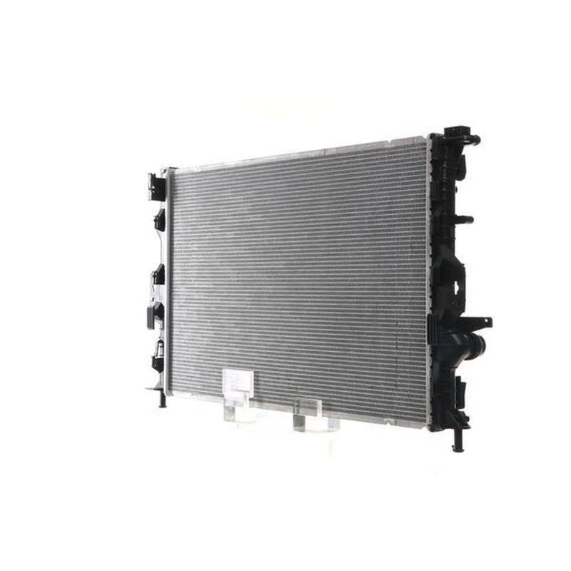 Mahle Engine Radiator fits Ford Kuga II 2012-2019 1.5 1.6