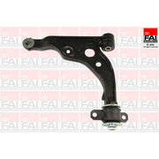 FAI Control/Trailing Arm SS2245