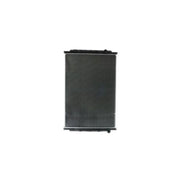 Mahle Engine Radiator CR 772 000S