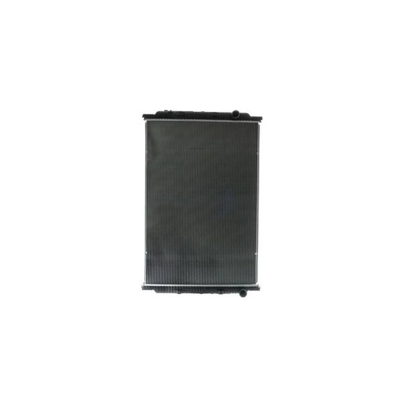Mahle Engine Radiator CR 772 000S