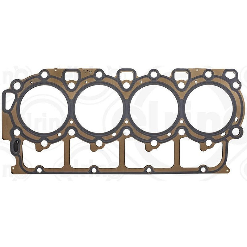 Elring Cylinder Head Gasket 1mm Thick