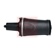 Apec Air Suspension Spring Top yoke Front fits Land Rover Range Rover 1994-2002