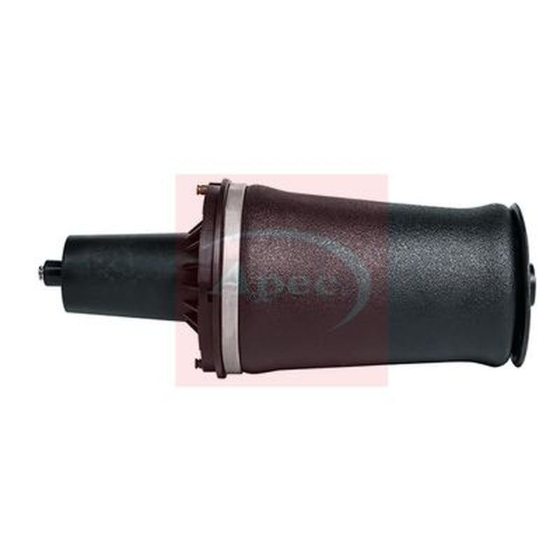 Apec Air Suspension Spring Top yoke Front fits Land Rover Range Rover 1994-2002
