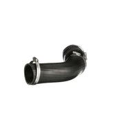 Gates Intercooler Turbo Charge Air Hose 470mm