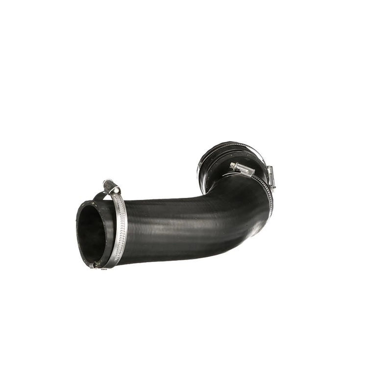 Gates Intercooler Turbo Charge Air Hose 470mm