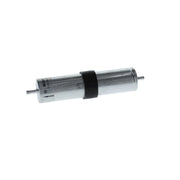 Bosch Fuel Filter Element fits Mini Mini 2003-2006