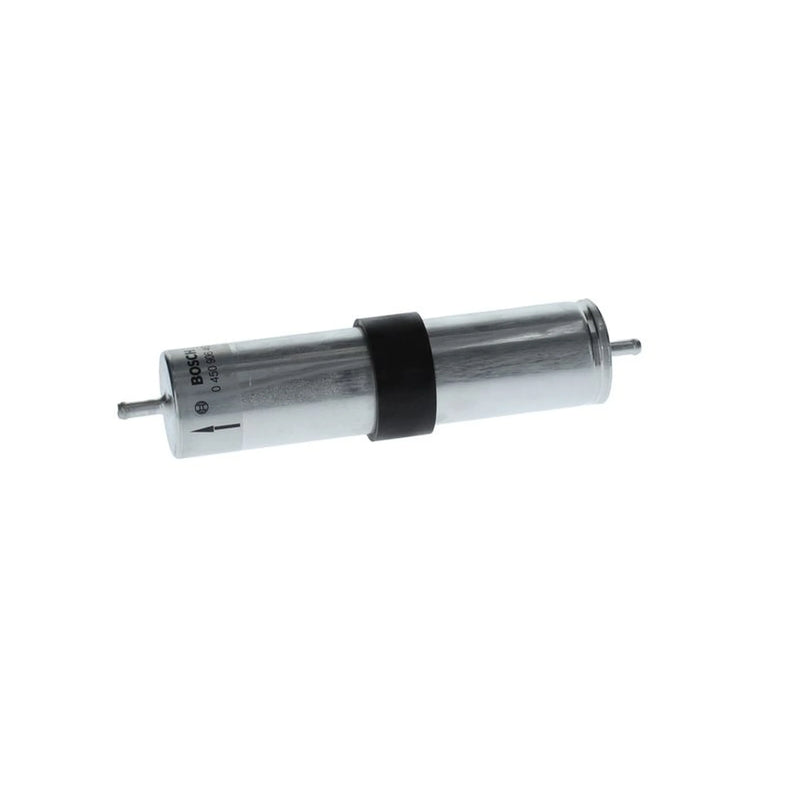 Bosch Fuel Filter Element fits Mini Mini 2003-2006