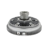 Hella Radiator Fan Clutch 8MV 366 440-791
