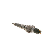 Bosch Diesel Injector Nozzle Tip
